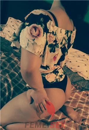 chiloti de dama cu superman