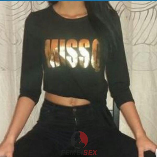 escorta milf baia mare