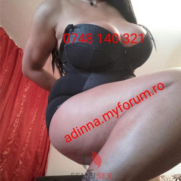 anunturimatrimoniale.pitesti