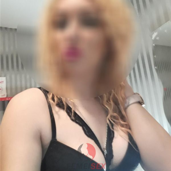 matrimoniale dame pt sex din alba iulia
