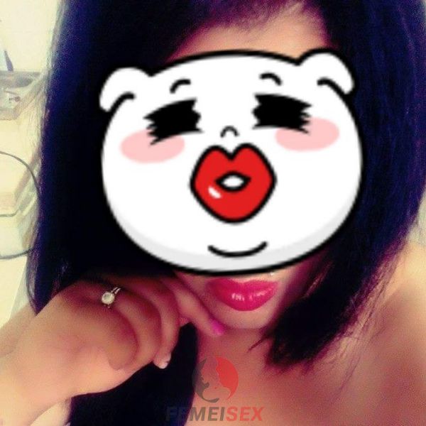 nr tel prostituate din curtea de arges