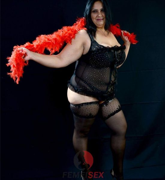 escort cluj napoca manastur