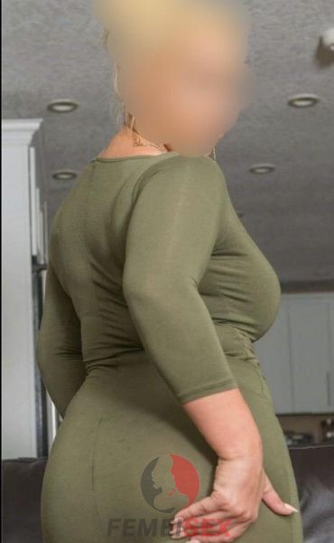 curve din mureã¥ã¿ cu nr de tel