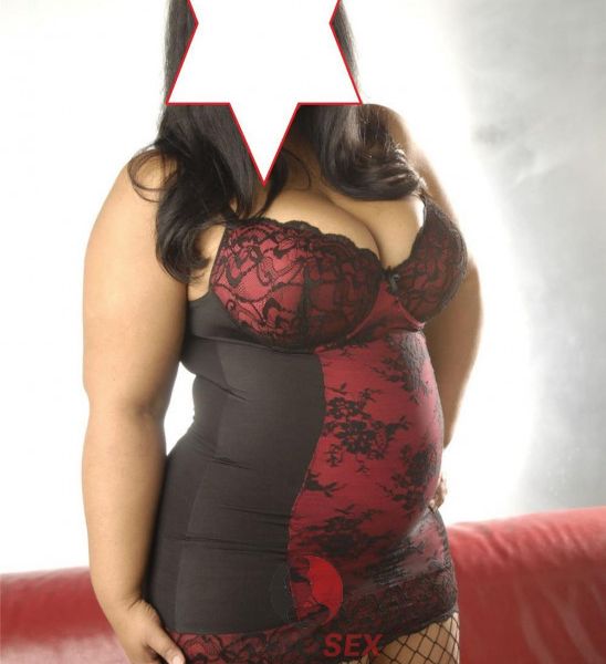 escorte din iasi care se deplaseaza