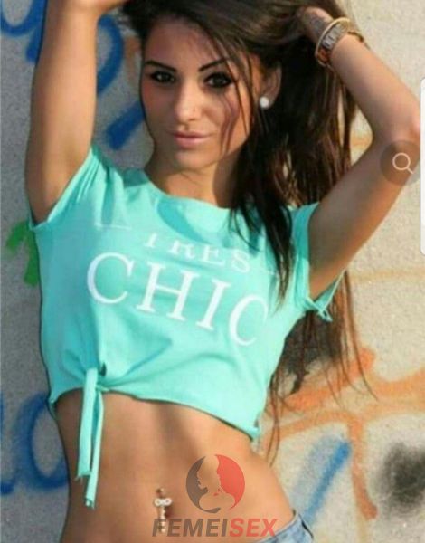 sex timisoara cu escorte mature si poze numai an timisoara