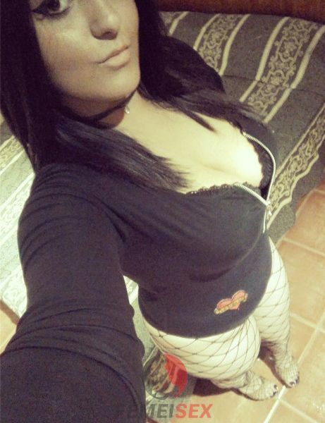 anunturi gratuite matrimoniale hunedoara 2012