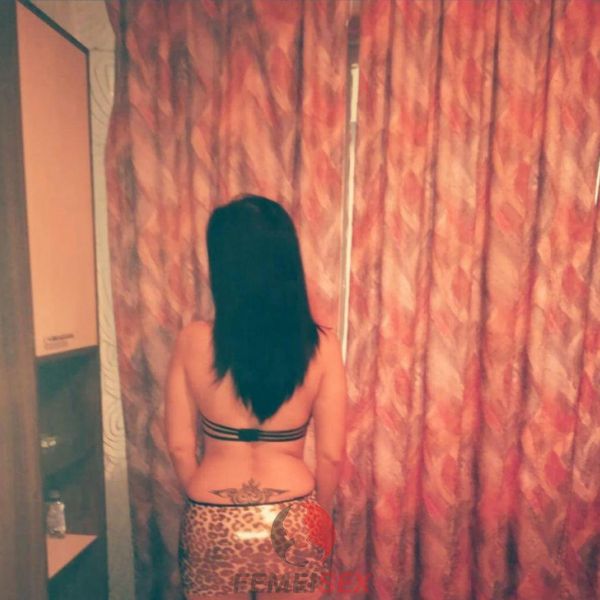 femei escorte faget timis