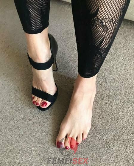 poze escorte fundu bobat 2016