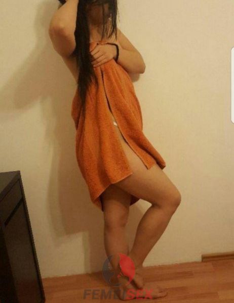 filme erotice comedii