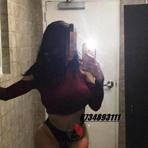 anunturi cu femei din oradea cu poze si numar de telefon