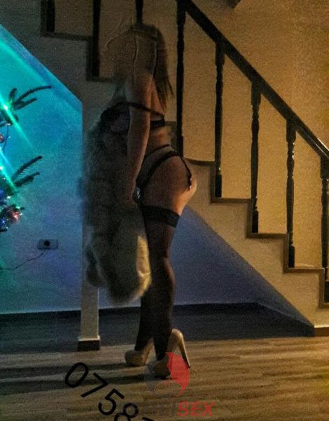 curve cu nr telefon slobozia ialomita