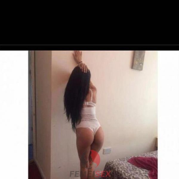 escorta fututa din braila