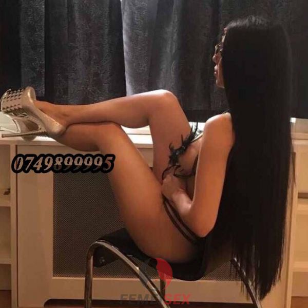 anunturi ofer servicii sexuala suceava