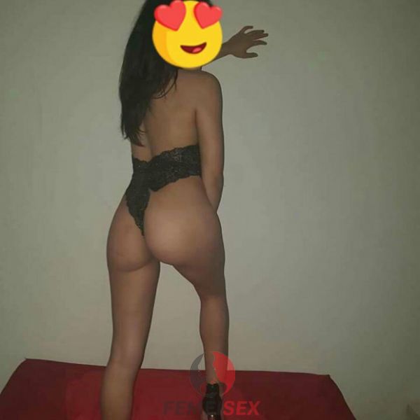 escorta din targu mures