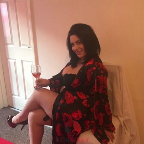 anunturi gratuite fete lesbiene galati si braila