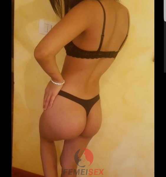 vreau sa fut escorte in bucuresti la universitste