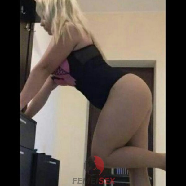 curve romania mangalia