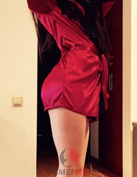 anunturi matrimoniale moldova