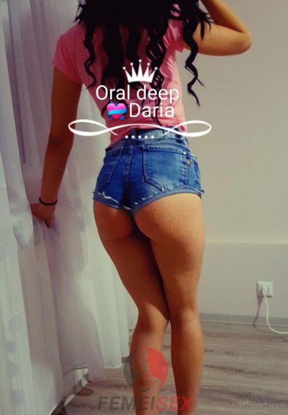 masaj nou suceava playboy