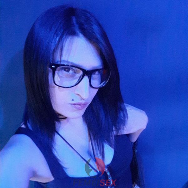 escorte galati cu telefon