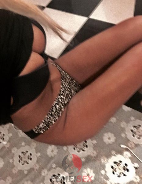 fete braila escort sini mari