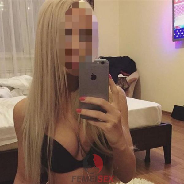 film emanuela erotic online