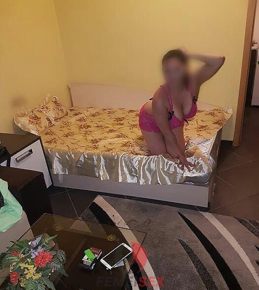 escorte italia mature