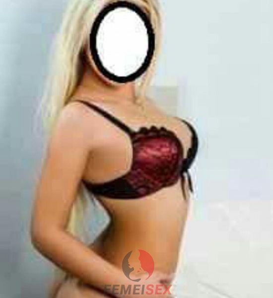 anunturi matrimoniale gratuite cu nr de telefon