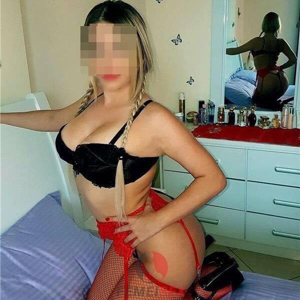 anunturi matrimoniale cu poza din gorj