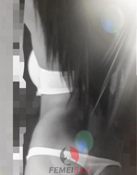 matrimoniale buc transexuali