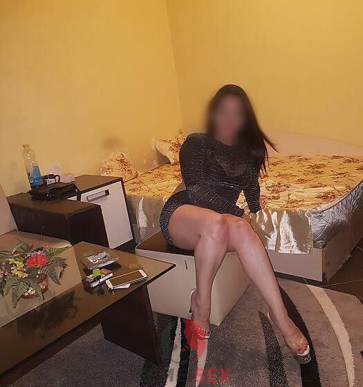 michelle obama transexual