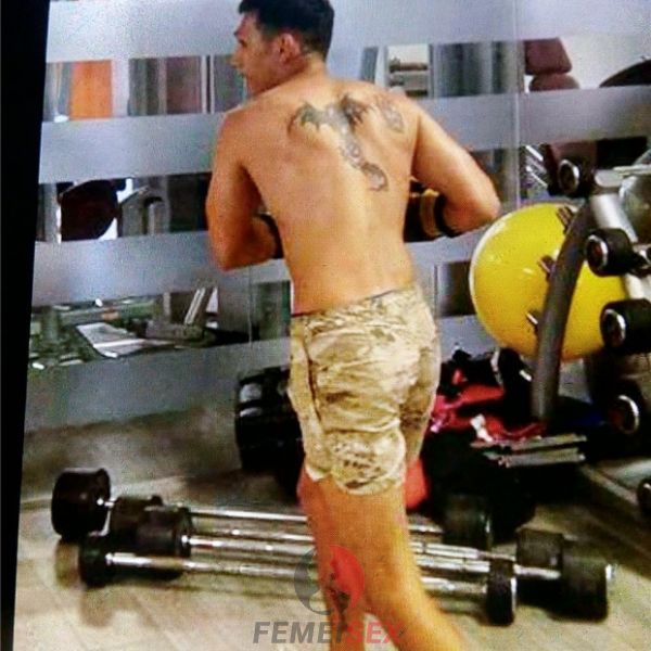 anunturi cu femei champaine paris