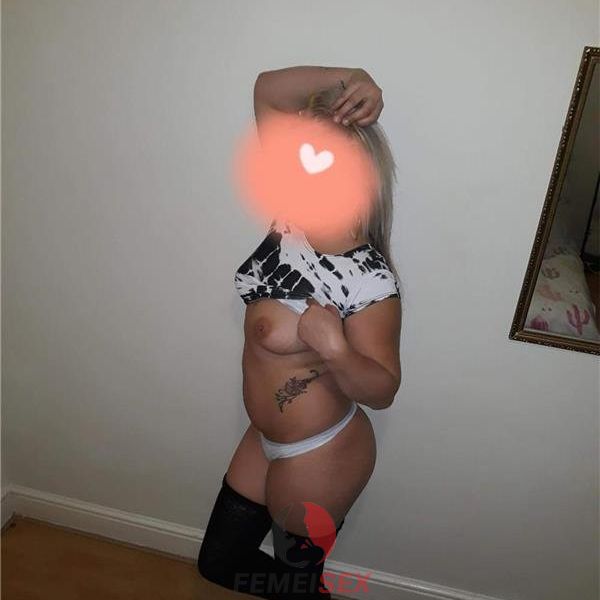 anunturi intalniri escort suceava