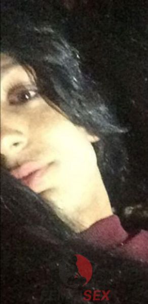 sex piatra neamt anunturi on line