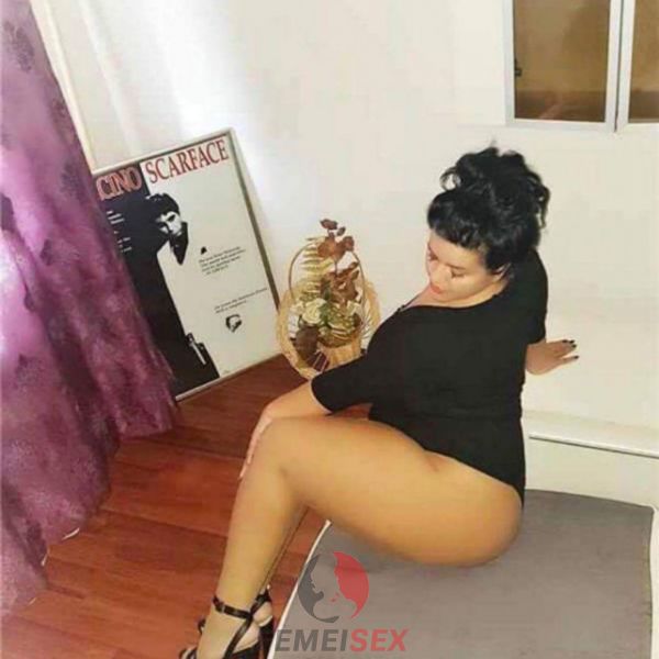 numar de prostituate di alexandria