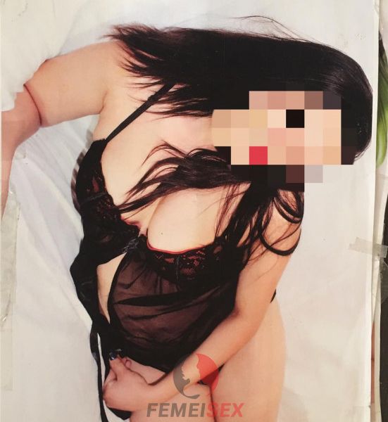 anunti matrimoniale arad cu nuimar de telefon