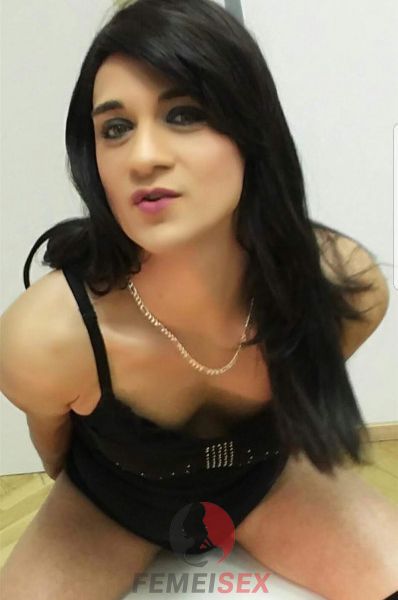 flory curva din severin