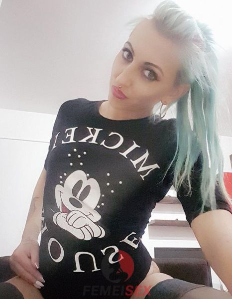 fete escorte marghita oradea