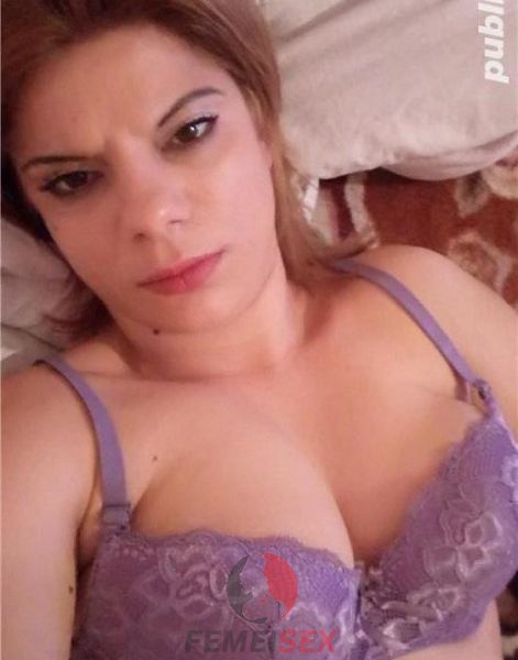 matrimoniale timis anunt