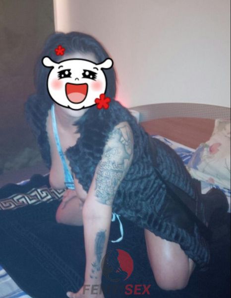 escorte de lux sigisoara