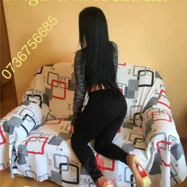 anunt lesbiene pt lesbiene