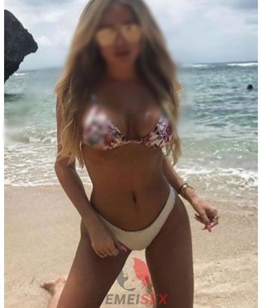 escorte cu forme grase mature