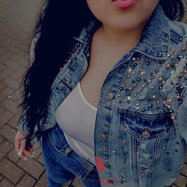 curve cu nr de tel orade