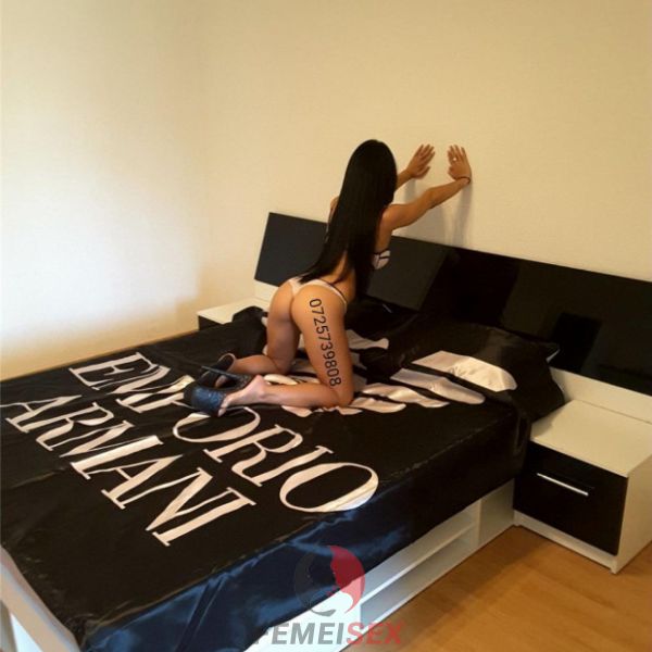 linia fierbinte homosexul