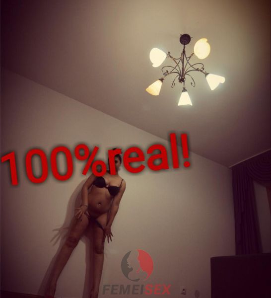 escorte suceava cu deplasari la domiciliu