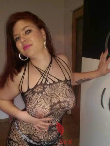 domne singre cautam domni pt companie bv cu nr tel