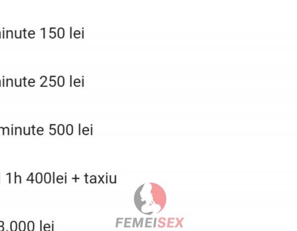 Sex in lift xxx
