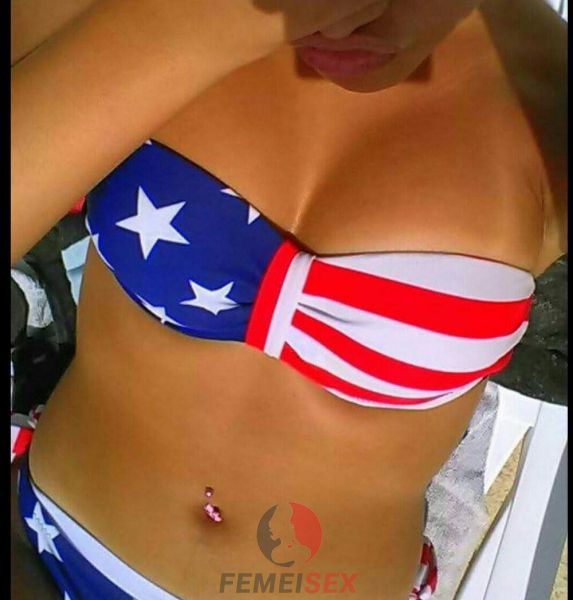 curve balteni de sus