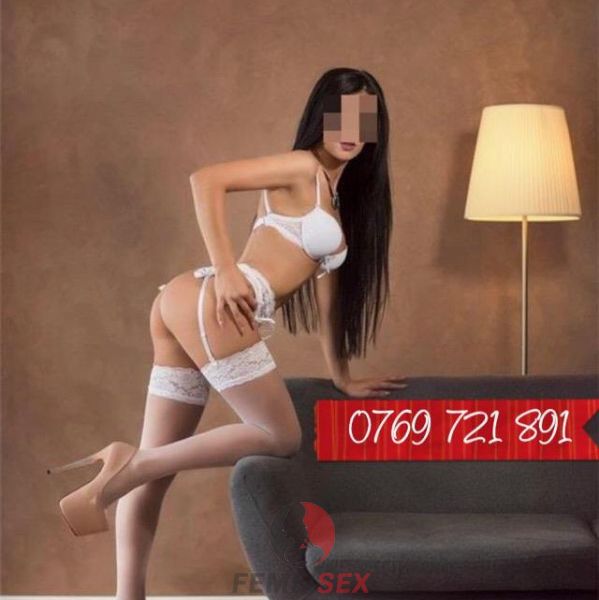 matrimoniale publi24 alba iulia