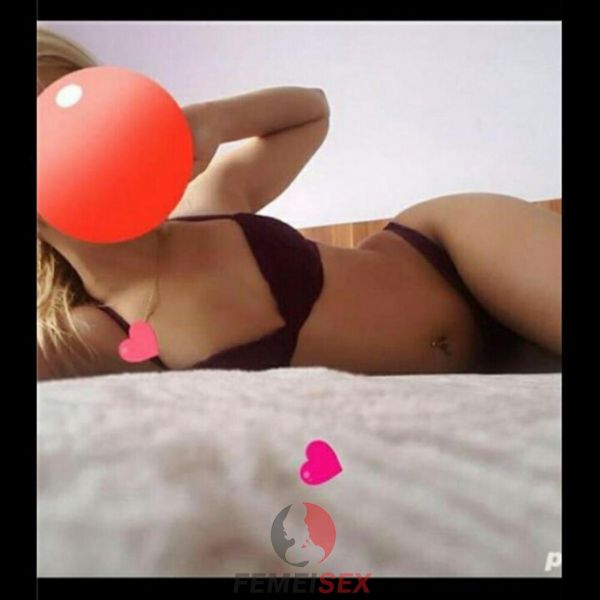 curve dame comganie escorte cu poze